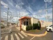 Casa / Sobrado para Venda em Itapetininga/SP Tabõaozinho... Casa / Sobrado para Venda em Itapetininga/SP Tabõaozinho...