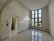 Casa / Sobrado para Venda em Itapetininga/SP Terras de...