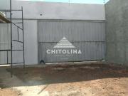 Casa / Sobrado para Venda em Itapetininga/SP Vale San...