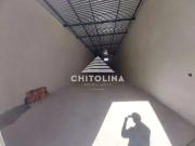 Casa / Sobrado para Venda em Itapetininga/SP Vila Belo...