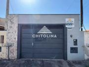 Casa / Sobrado para Venda em Itapetininga/SP Vila dos...