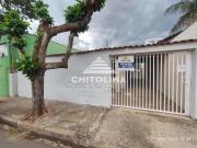 Casa / Sobrado para Venda em Itapetininga/SP Vila...