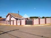 Casa / Sobrado para Venda em Itapetininga/SP Vila...