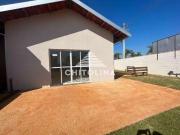 Casa / Sobrado para Venda em Itapetininga/SP Vila La...