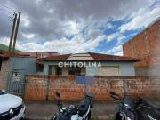Casa / Sobrado para Venda em Itapetininga/SP Vila Maciel...