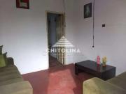 Casa / Sobrado para Venda em Itapetininga/SP Vila Nova 2...