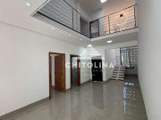 Casa / Sobrado para Venda em Itapetininga/SP Vila...