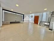 Casa / Sobrado para Venda em Itapetininga/SP Vila...