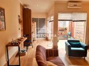 Casa / Sobrado para Venda em Itapetininga/SP Vila...