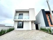 Casa / Sobrado para Venda em Itapetininga/SP Vila...