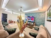 Casa / Sobrado para Venda em Itapetininga/SP Vila Rosa 3...