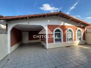 Casa / Sobrado para Venda em Itapetininga/SP Vila Rosa 3...