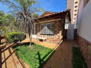 Casa / Sobrado para Venda em Itapetininga/SP Vila Rosa 6...