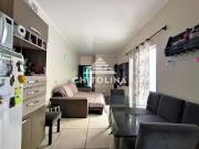 Casa / Sobrado para Venda em Itapetininga/SP Vila Rubens...