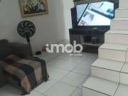 Casa / Sobrado para Venda em Itapetininga/SP Vila Salém...