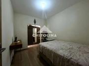 Casa / Sobrado para Venda em Itapetininga/SP Vila...