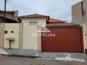 Casa / Sobrado para Venda em Itapetininga/SP Vila...
