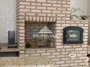 Casa / Sobrado para Venda em Itapetininga/SP Vila...