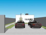 Casa / Sobrado para Venda em Itapetininga/SP Vila...