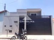 Casa / Sobrado para Venda em Itapetininga/SP Vila...