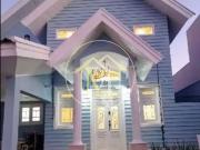 Casa / Sobrado para Venda em Itapeva/SP Centro 4 Quartos