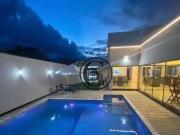 Casa / Sobrado para Venda em Itapeva/SP Jardim Europa 3...
