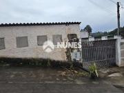 Casa / Sobrado para Venda em Itapevi/SP Amador Bueno 4...