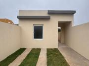 Casa / Sobrado para Venda em Itapevi/SP Centro 2 Quartos