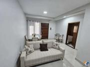 Casa / Sobrado para Venda em Itapevi/SP Centro 3 Quartos