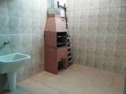 Casa / Sobrado para Venda em Itapevi/SP Centro 3 Quartos