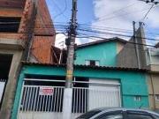 Casa / Sobrado para Venda em Itapevi/SP Chácara Santa...