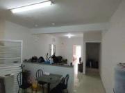 Casa / Sobrado para Venda em Itapevi/SP Chácara Santa...