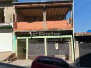 Casa / Sobrado para Venda em Itapevi/SP Chácara Santa...