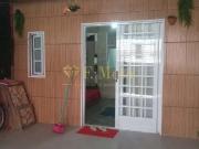 Casa / Sobrado para Venda em Itapevi/SP Chácara...