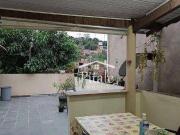 Casa / Sobrado para Venda em Itapevi/SP Chácara...