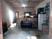 Casa / Sobrado para Venda em Itapevi/SP Chácaras Goiapa...