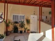 Casa / Sobrado para Venda em Itapevi/SP Chácaras Monte...