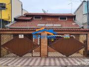 Casa / Sobrado para Venda em Itapevi/SP Cidade da Saúde...