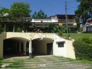 Casa / Sobrado para Venda em Itapevi/SP Condomínio Nova...