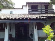 Casa / Sobrado para Venda em Itapevi/SP Condomínio Nova...