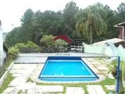 Casa / Sobrado para Venda em Itapevi/SP Condomínio Nova...