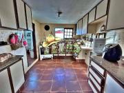 Casa / Sobrado para Venda em Itapevi/SP Condomínio Nova...