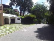 Casa / Sobrado para Venda em Itapevi/SP Condomínio Nova...