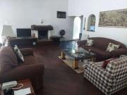 Casa / Sobrado para Venda em Itapevi/SP Condomínio Nova...