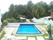 Casa / Sobrado para Venda em Itapevi/SP Condomínio Nova...