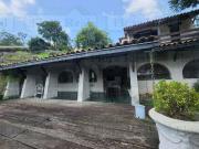 Casa / Sobrado para Venda em Itapevi/SP Condomínio Nova... Casa / Sobrado para Venda em Itapevi/SP Condomínio Nova...