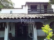 Casa / Sobrado para Venda em Itapevi/SP Condomínio Nova...