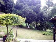 Casa / Sobrado para Venda em Itapevi/SP Condomínio Nova...
