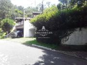 Casa / Sobrado para Venda em Itapevi/SP Condomínio Nova...
