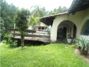 Casa / Sobrado para Venda em Itapevi/SP Condomínio Nova...